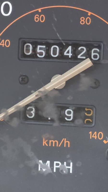 1982 Datsun 280ZX Turbo