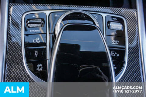 2023 Mercedes-Benz G-Class AMG G 63