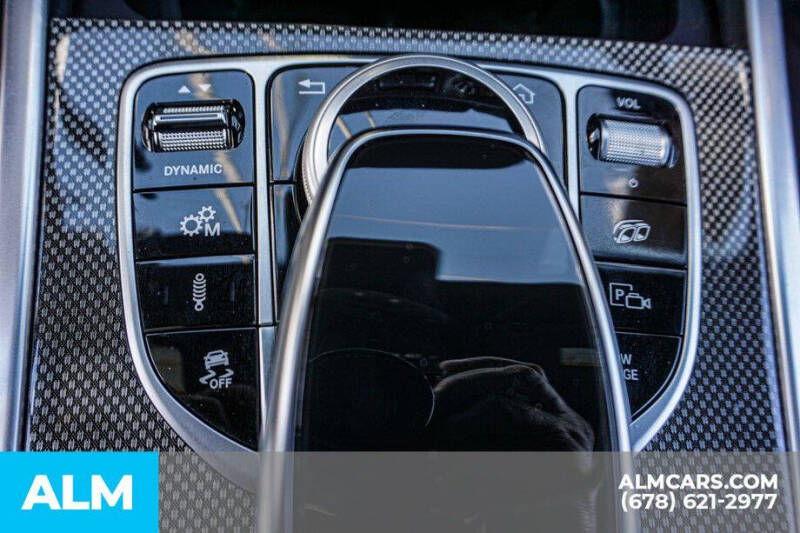 2023 Mercedes-Benz G-Class AMG G 63