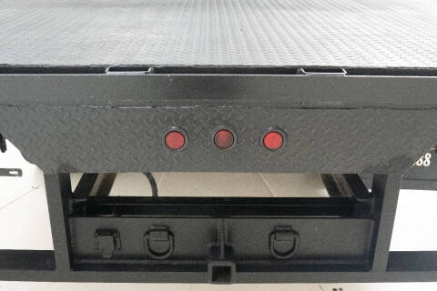 2002 Chevrolet Silverado 3500