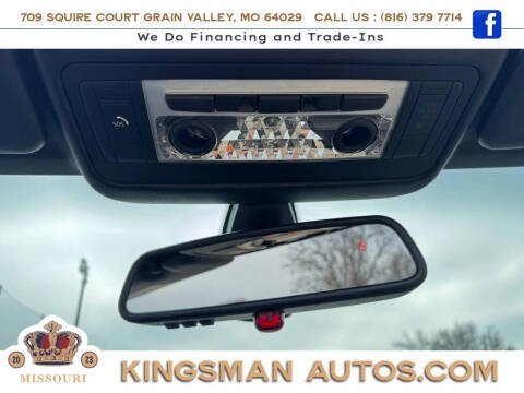 2009 BMW 3 Series 335i