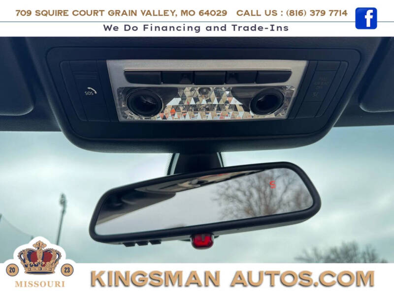 2009 BMW 3 Series 335i