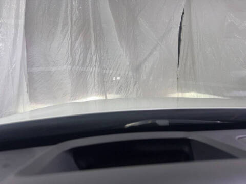 2019 Volvo XC90 T6 Inscription