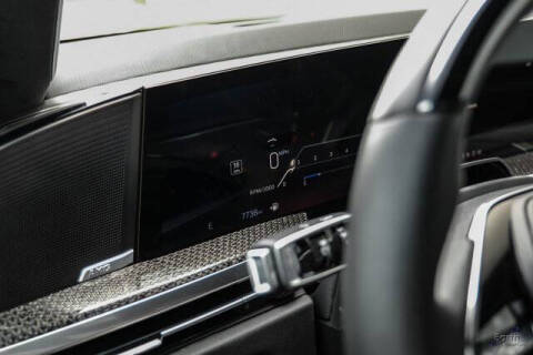 2025 Cadillac Escalade-V