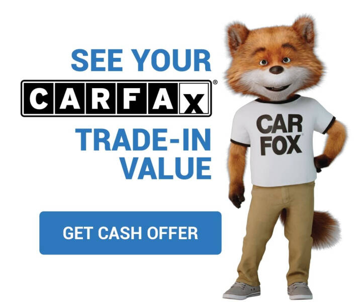 2025 Jeep Wagoneer L