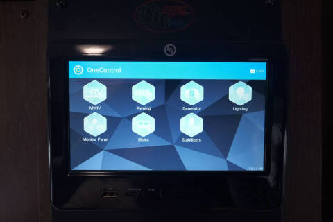 2017 Mercedes-Benz Sprinter