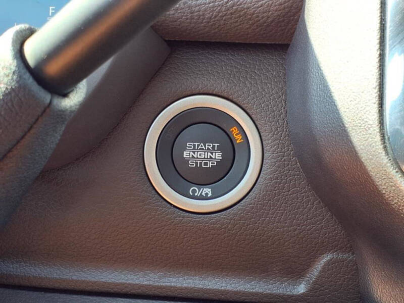 2025 RAM 3500 Laramie