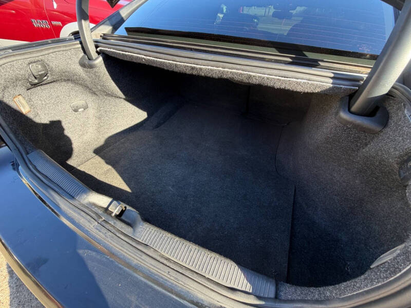 2018 Dodge Charger R/T Scat Pack