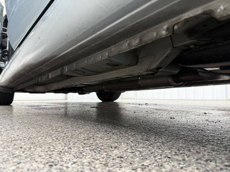 2002 Chrysler Sebring LX