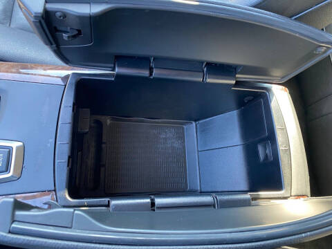 2009 BMW X5 xDrive35d