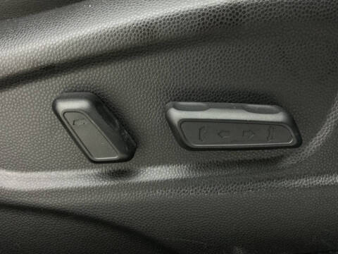 2018 Kia Soul !
