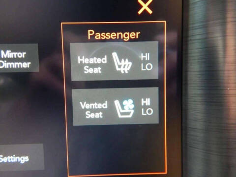 2018 Dodge Challenger SXT Plus