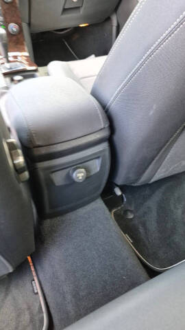 2007 Volvo V50 2.4i