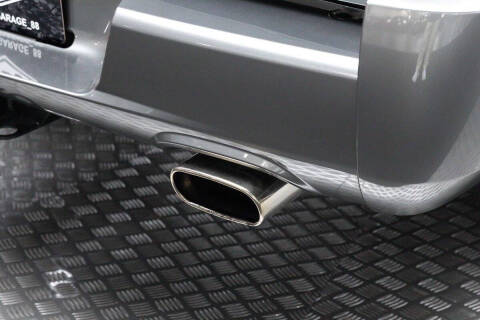 2006 Dodge Ram 1500 SRT-10