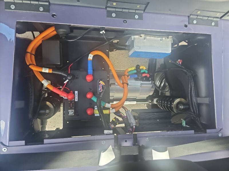 2026 ALSET ASCEND