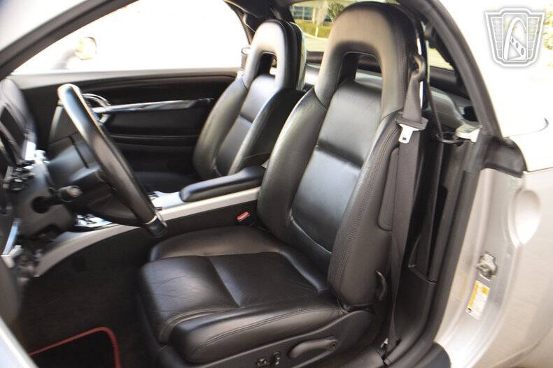 2006 Chevrolet SSR