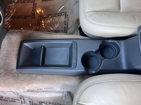 2006 Chevrolet Colorado LT