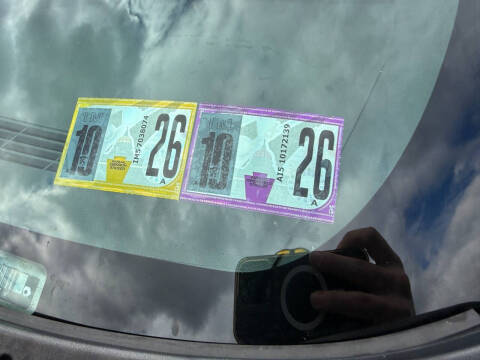 2005 Chevrolet Silverado 1500