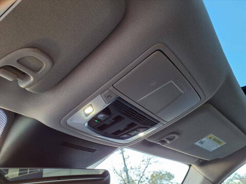 2025 Acura MDX SH-AWD w/Tech