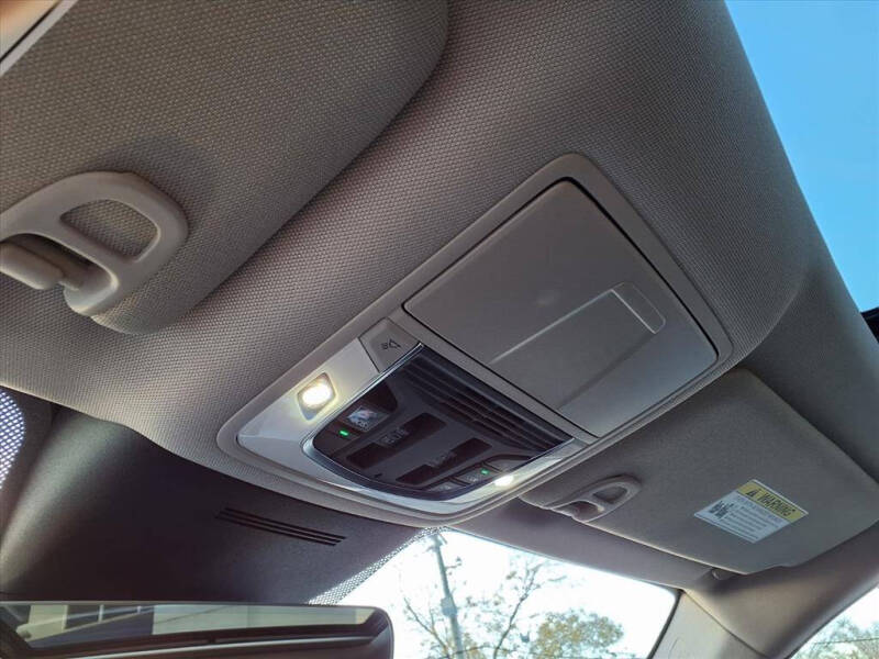 2025 Acura MDX SH-AWD w/Tech