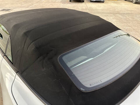 2020 Chevrolet Camaro LT