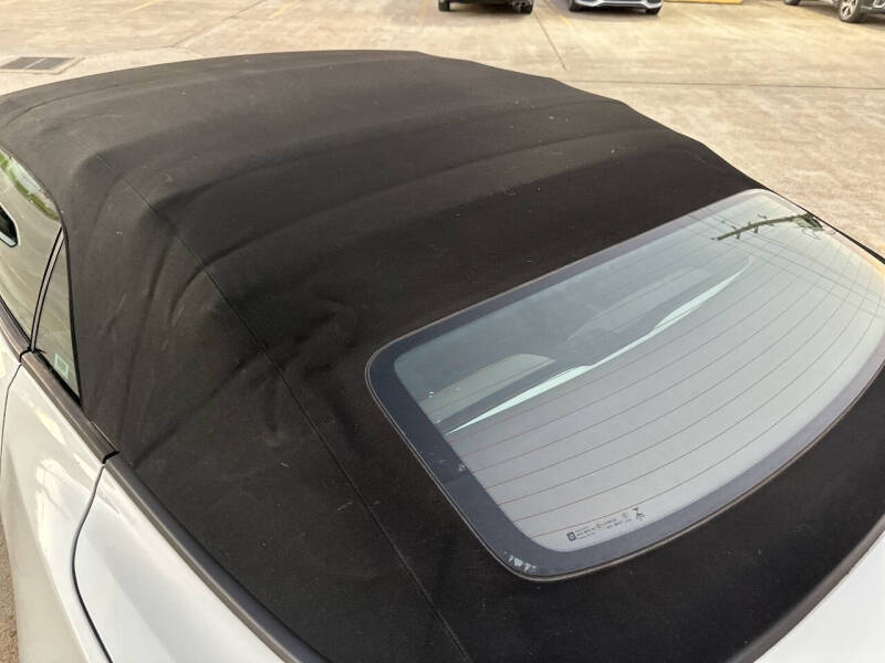 2020 Chevrolet Camaro LT