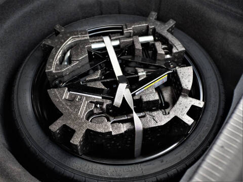 2021 Volkswagen Arteon SE