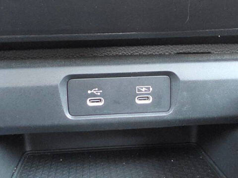 2023 Honda Accord