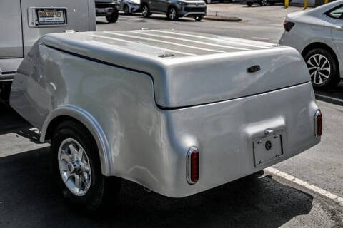 2025 GMC Savana 2500