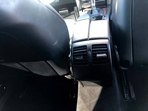 2012 Mercedes-Benz E-Class E 350