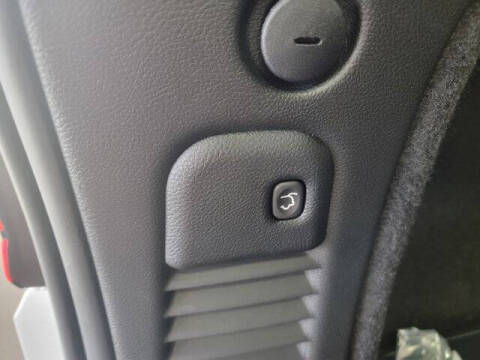 2026 Dodge Durango GT HEMI Plus