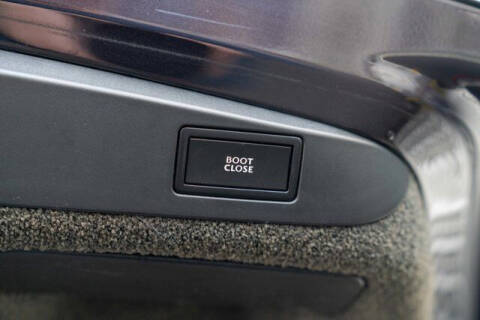 2017 Bentley Continental GT Speed