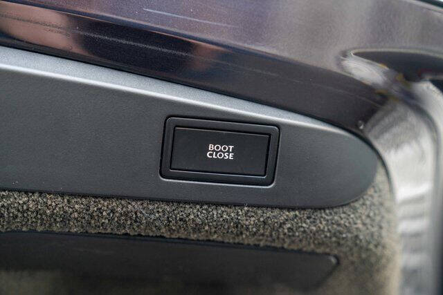 2017 Bentley Continental GT Speed