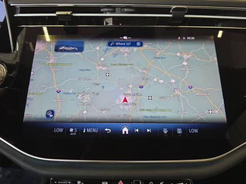 2026 Mercedes-Benz E-Class E 350 4MATIC