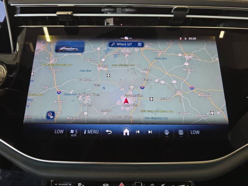 2026 Mercedes-Benz E-Class E 350 4MATIC