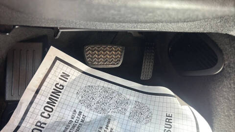 2017 GMC Acadia Limited