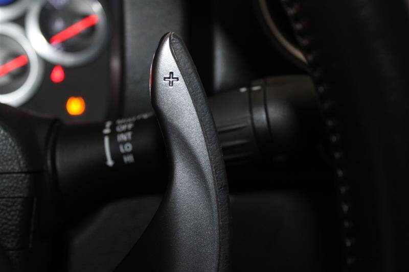 2009 Nissan GT-R Premium