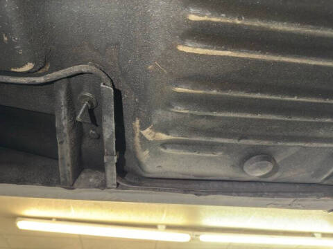 1968 Plymouth Barracuda