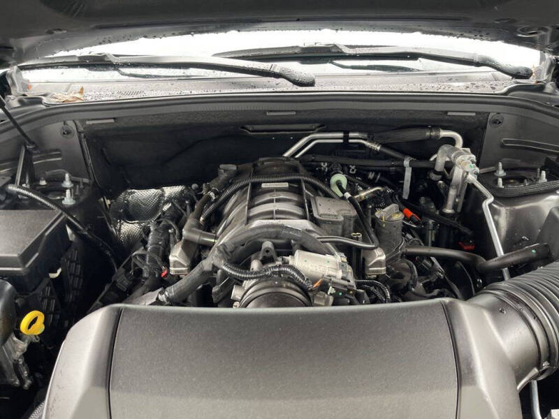 2026 Dodge Durango GT HEMI Plus