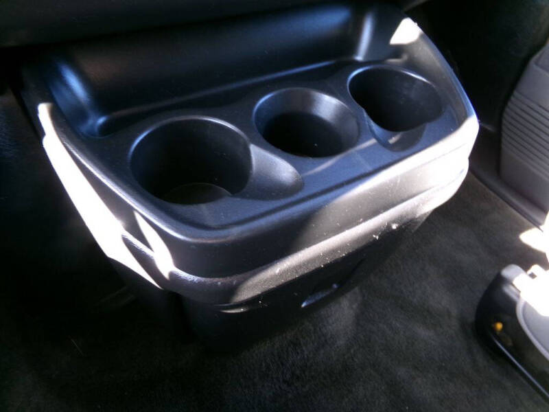 2017 Chevrolet Express LT 3500