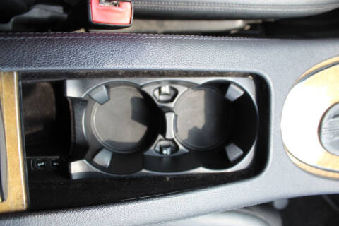 2009 Mercedes-Benz E-Class E 350 4MATIC