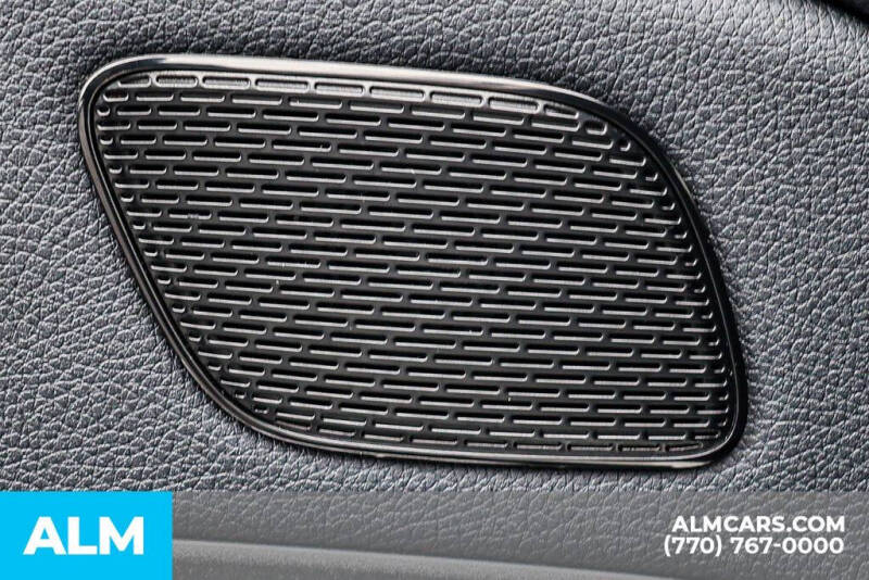 2024 Mercedes-Benz EQB EQB 250+