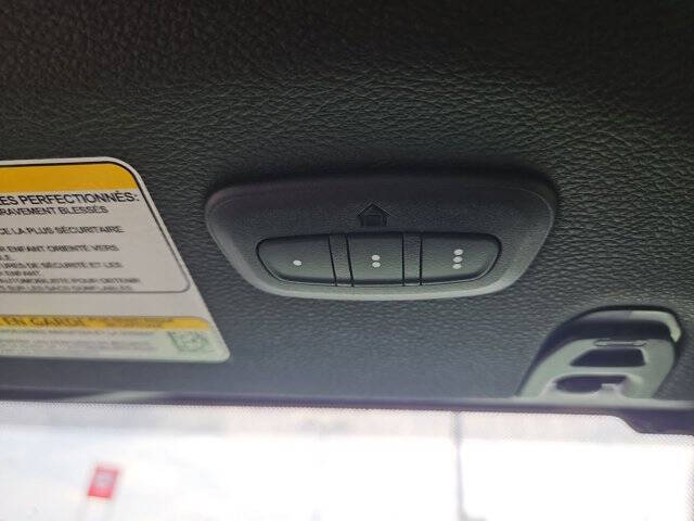 2025 Jeep Gladiator High Tide