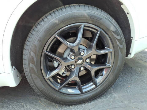 2026 Dodge Durango GT HEMI Plus