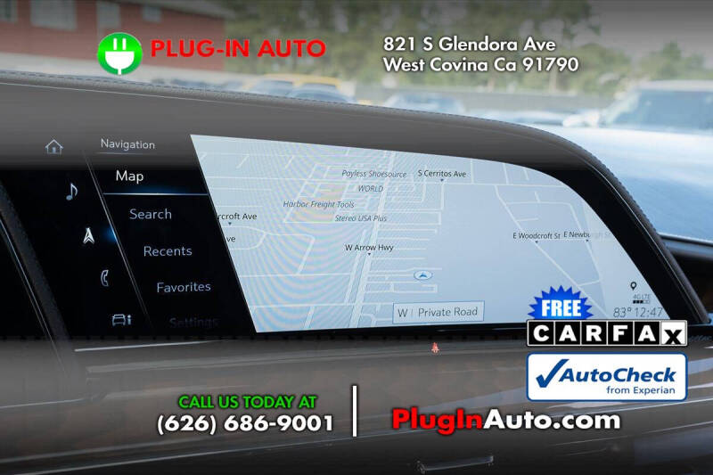 2024 Cadillac Escalade ESV Sport Platinum