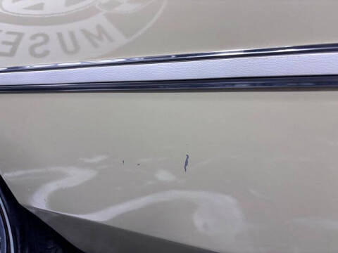 1975 Chevrolet Caprice