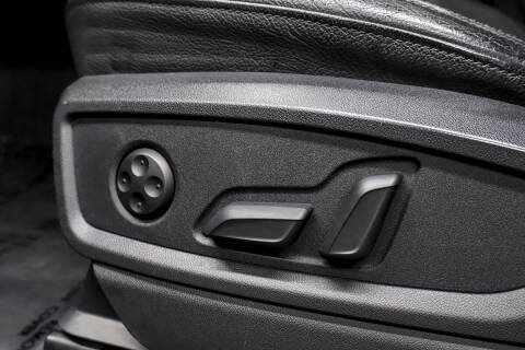 2019 Audi Q5 quattro Premium Plus 45 TFSI