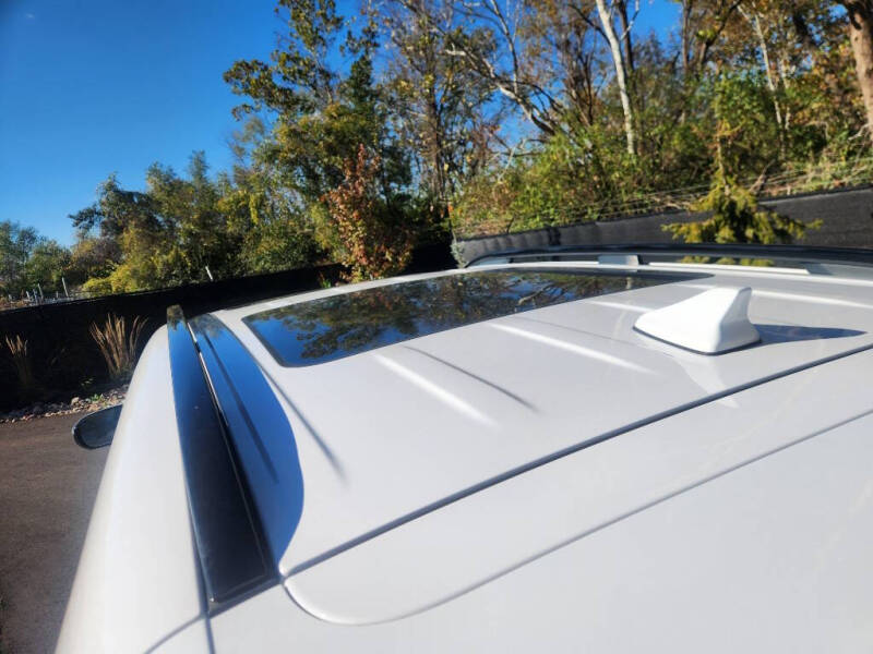 2023 Kia Telluride SX-Prestige X-Pro