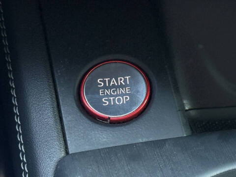 2018 Audi S5 3.0T quattro Prestige