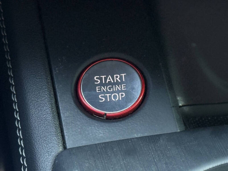 2018 Audi S5 3.0T quattro Prestige